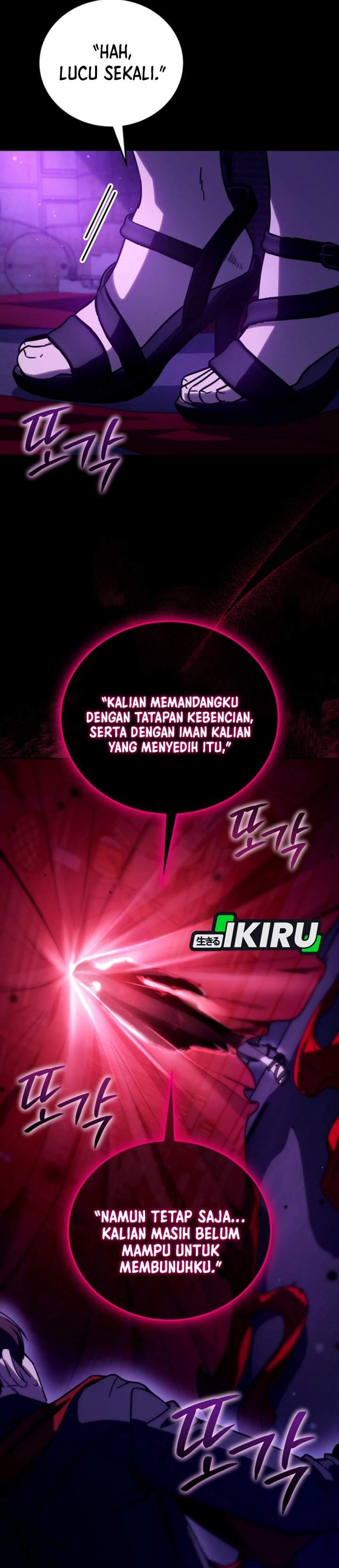 image-komik-a-thousand-faces-chapter-57-11/43