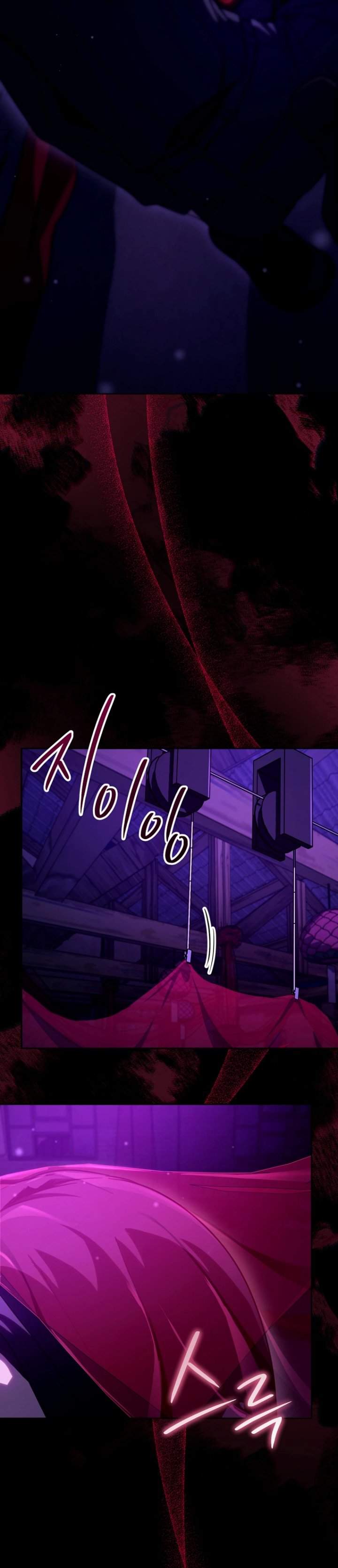 image-komik-a-thousand-faces-chapter-57-12/43