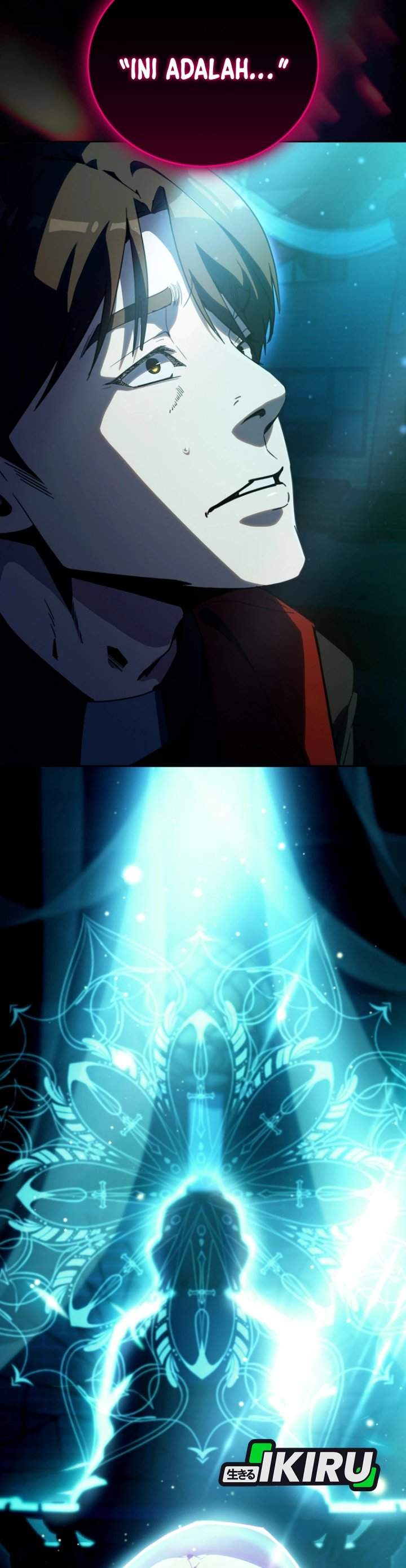 image-komik-a-thousand-faces-chapter-57-14/43