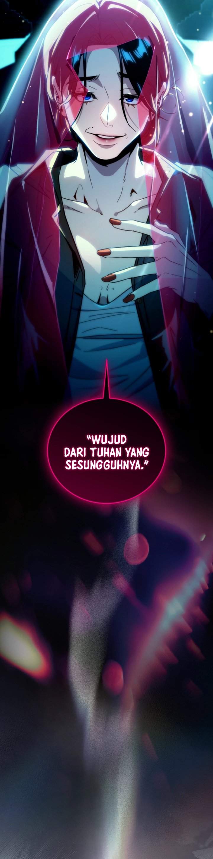 image-komik-a-thousand-faces-chapter-57-15/43