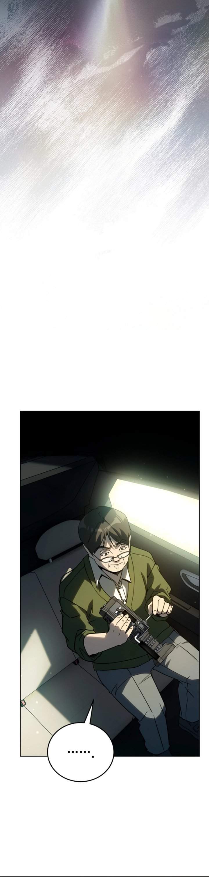 image-komik-a-thousand-faces-chapter-57-16/43