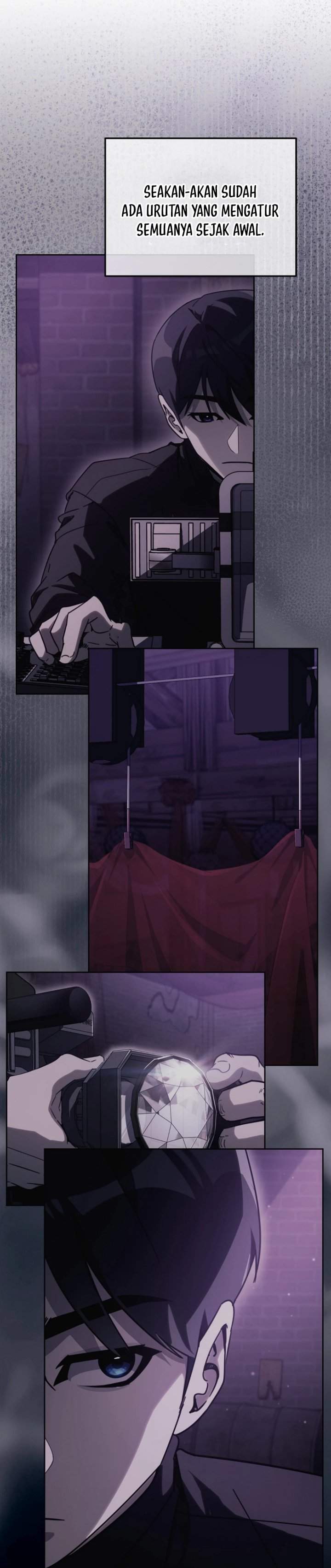 image-komik-a-thousand-faces-chapter-57-18/43