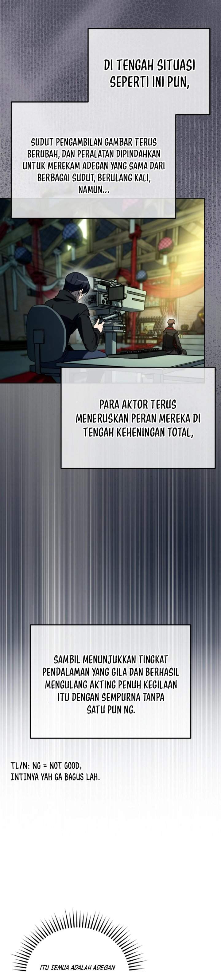 image-komik-a-thousand-faces-chapter-57-20/43