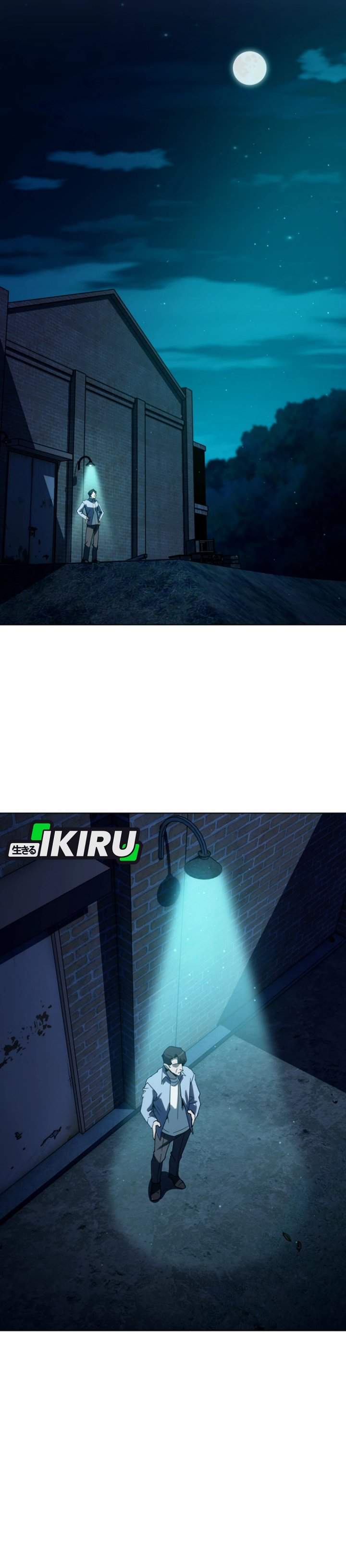 image-komik-a-thousand-faces-chapter-57-23/43