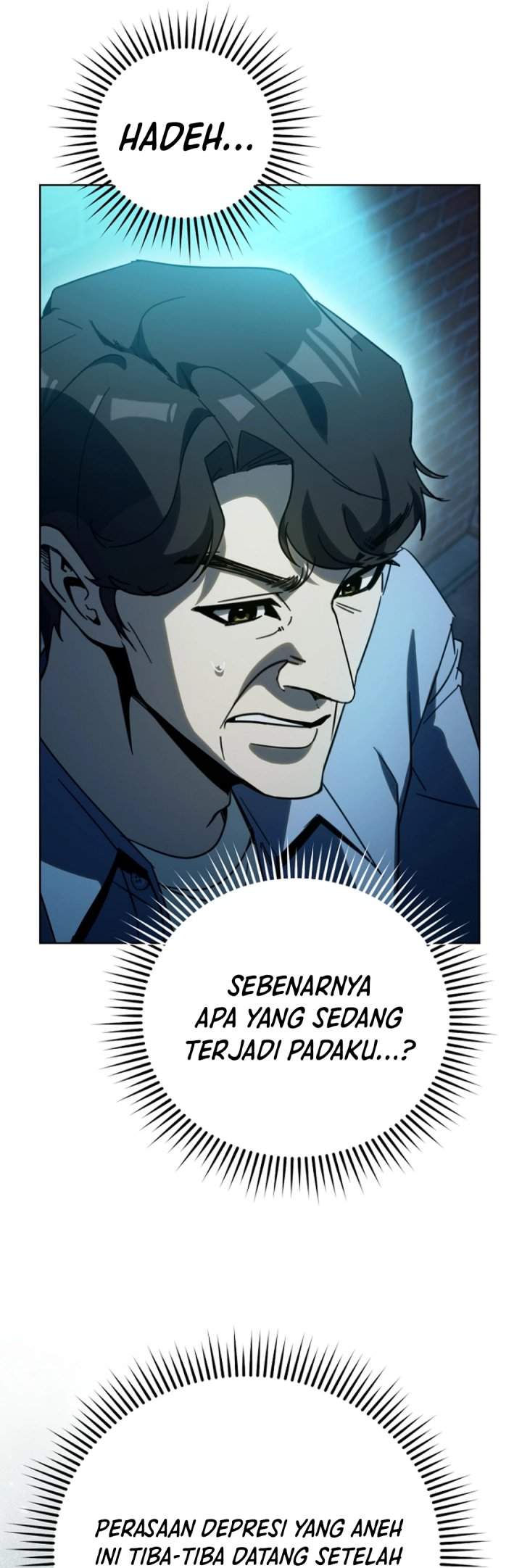 image-komik-a-thousand-faces-chapter-57-24/43