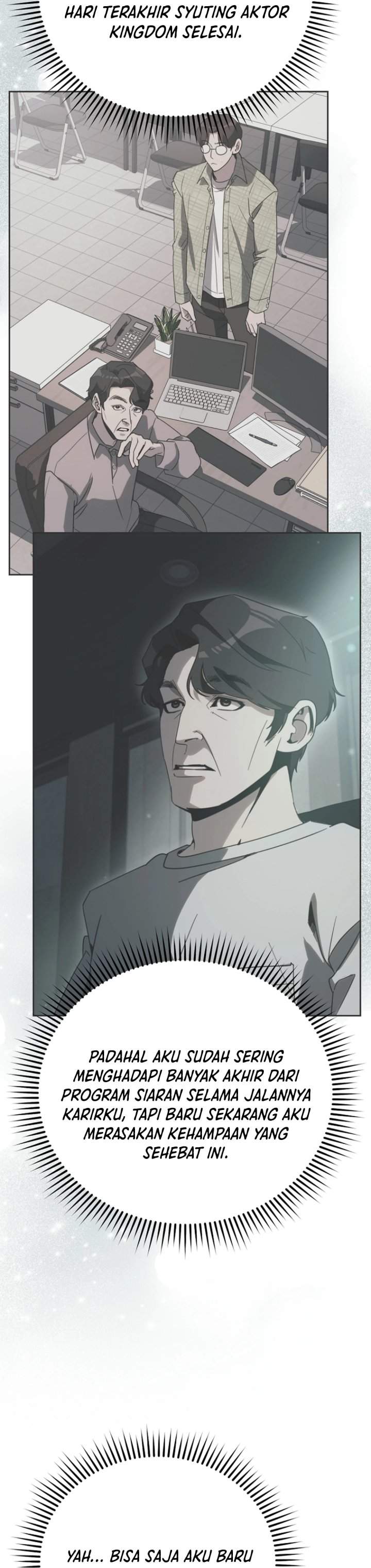 image-komik-a-thousand-faces-chapter-57-25/43