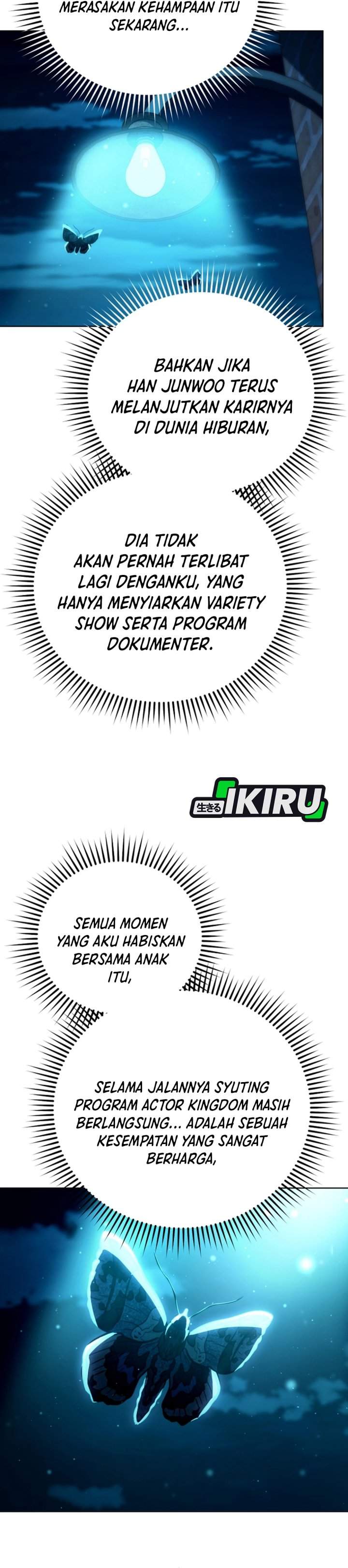 image-komik-a-thousand-faces-chapter-57-26/43