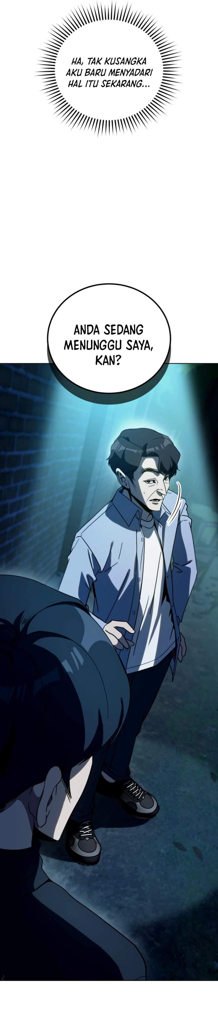 image-komik-a-thousand-faces-chapter-57-27/43