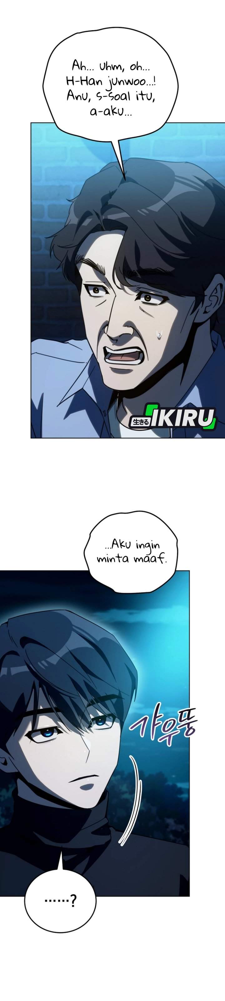 image-komik-a-thousand-faces-chapter-57-28/43