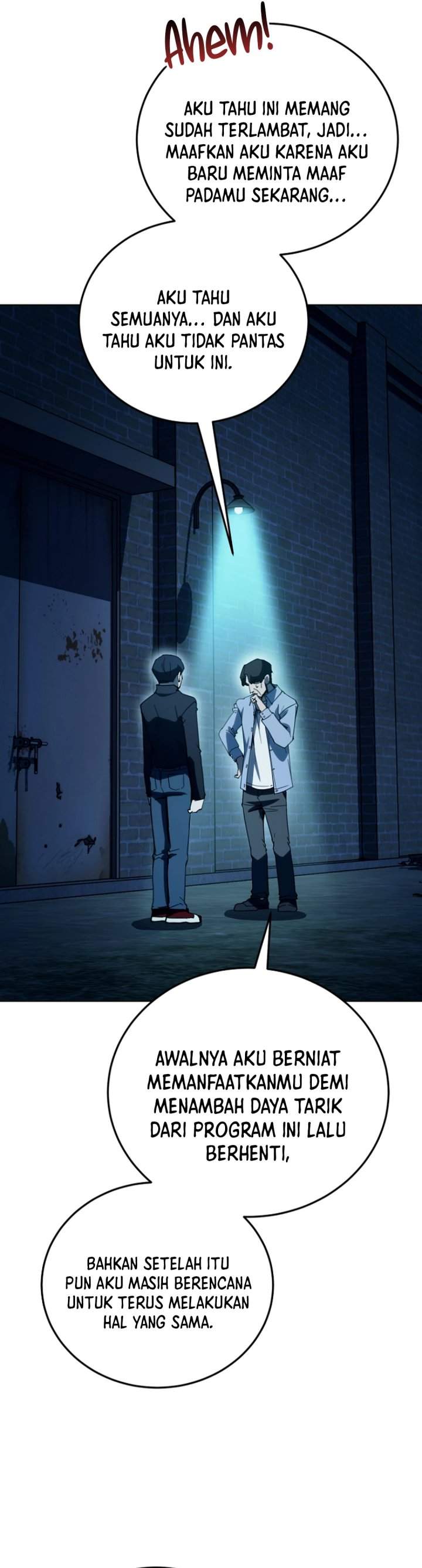 image-komik-a-thousand-faces-chapter-57-29/43