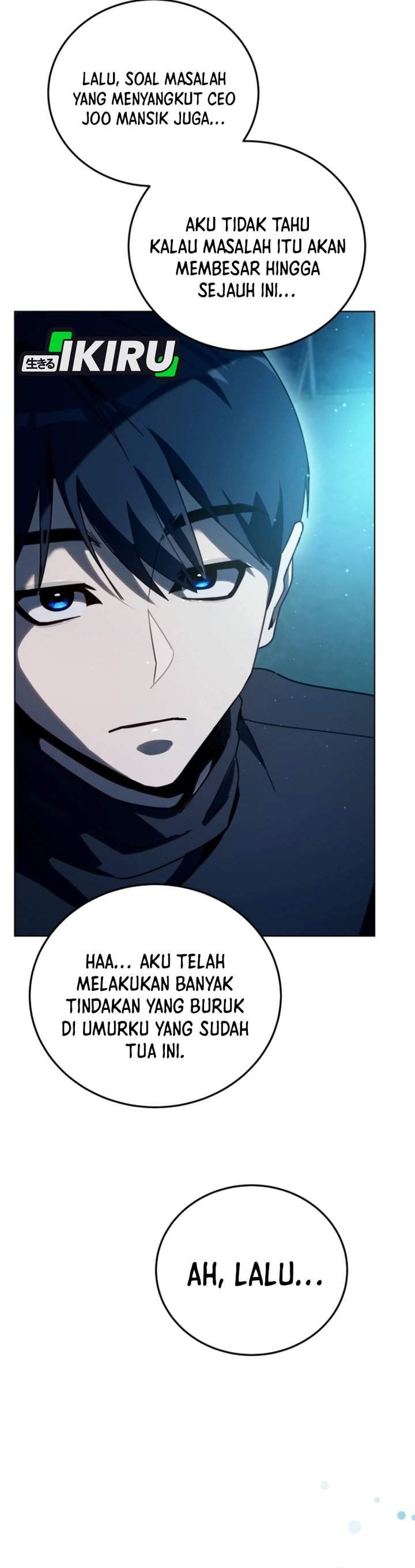 image-komik-a-thousand-faces-chapter-57-30/43