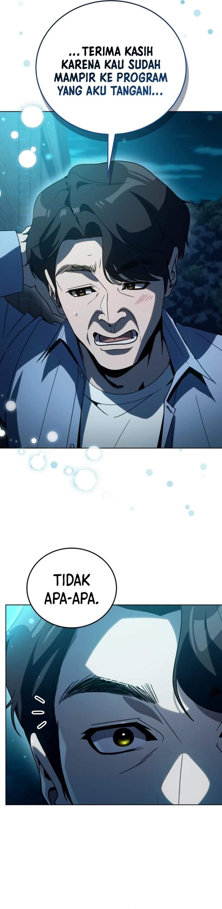 image-komik-a-thousand-faces-chapter-57-31/43