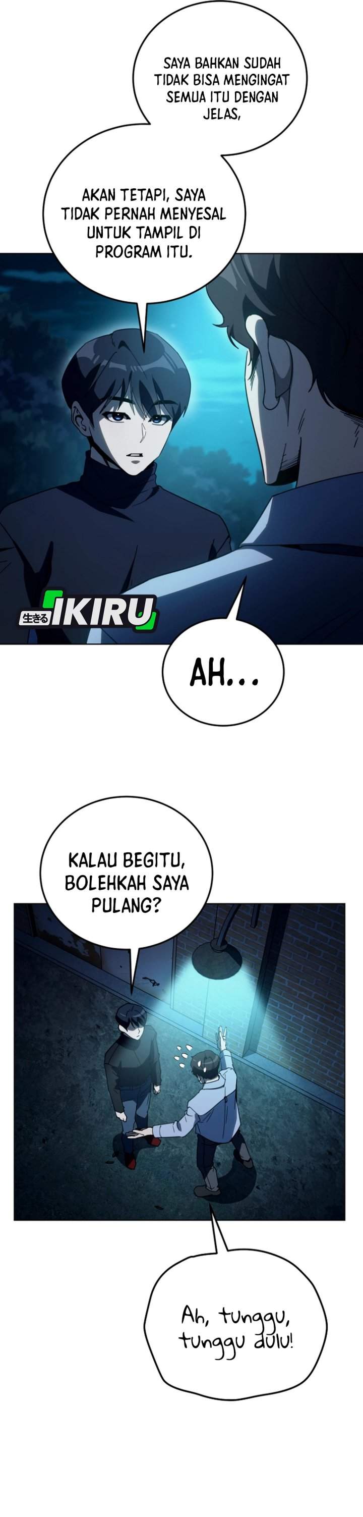 image-komik-a-thousand-faces-chapter-57-32/43