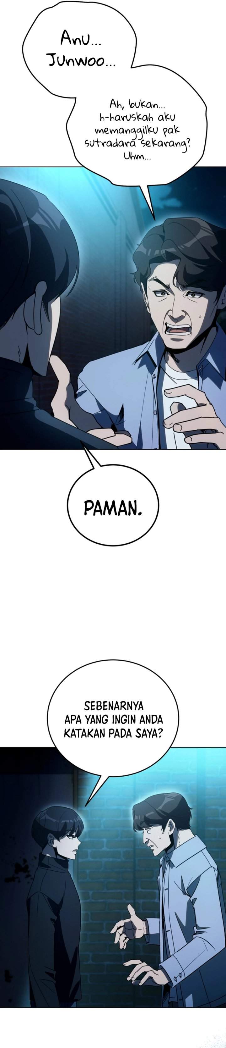 image-komik-a-thousand-faces-chapter-57-33/43