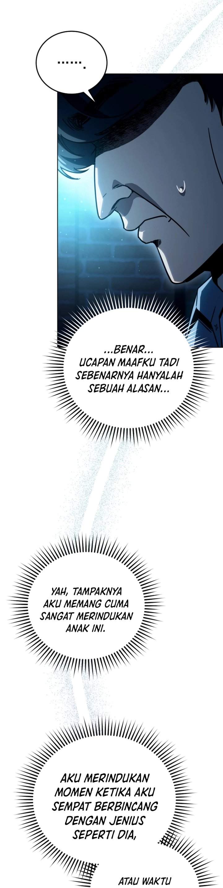 image-komik-a-thousand-faces-chapter-57-34/43
