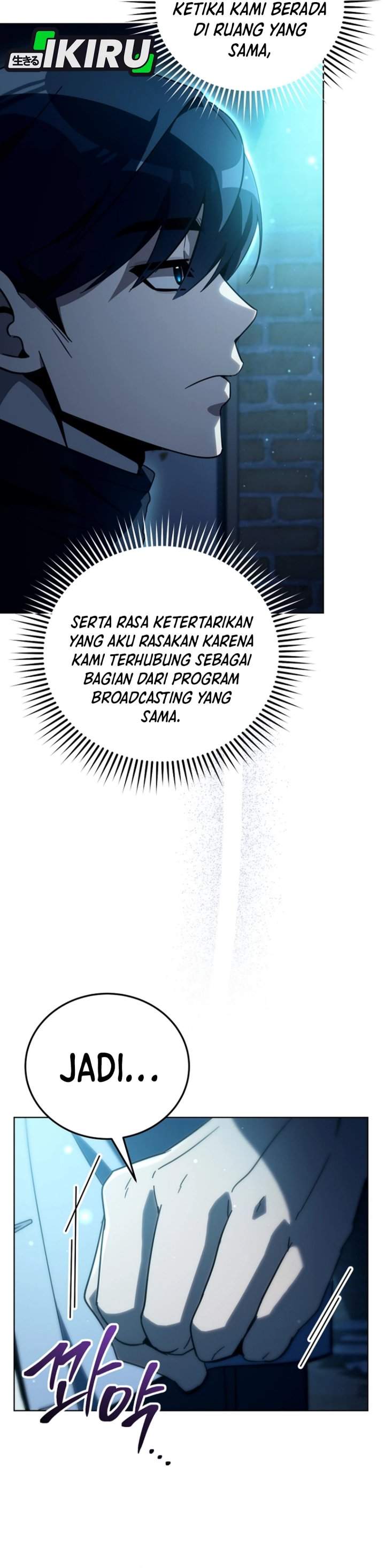image-komik-a-thousand-faces-chapter-57-35/43