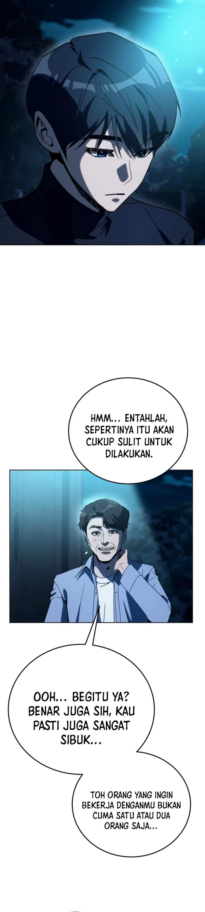 image-komik-a-thousand-faces-chapter-57-38/43
