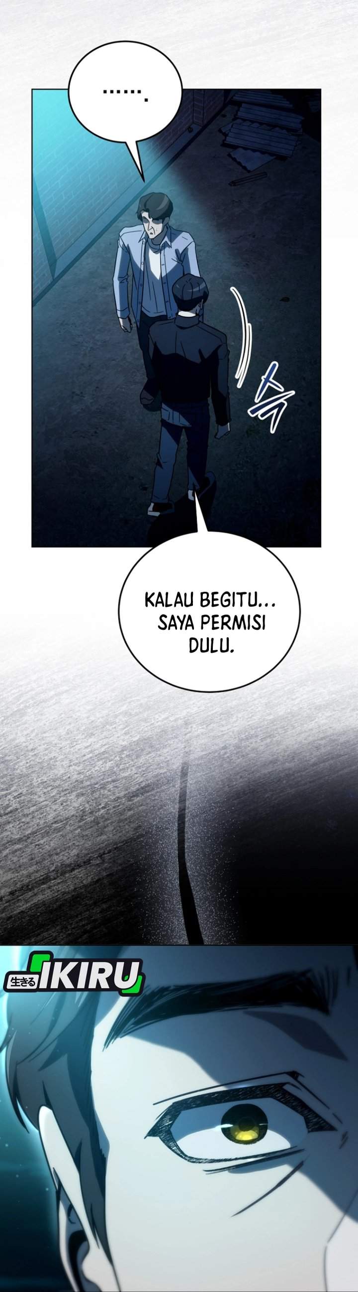 image-komik-a-thousand-faces-chapter-57-40/43
