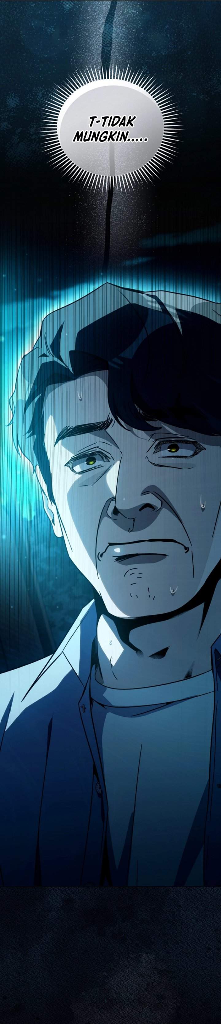 image-komik-a-thousand-faces-chapter-57-41/43