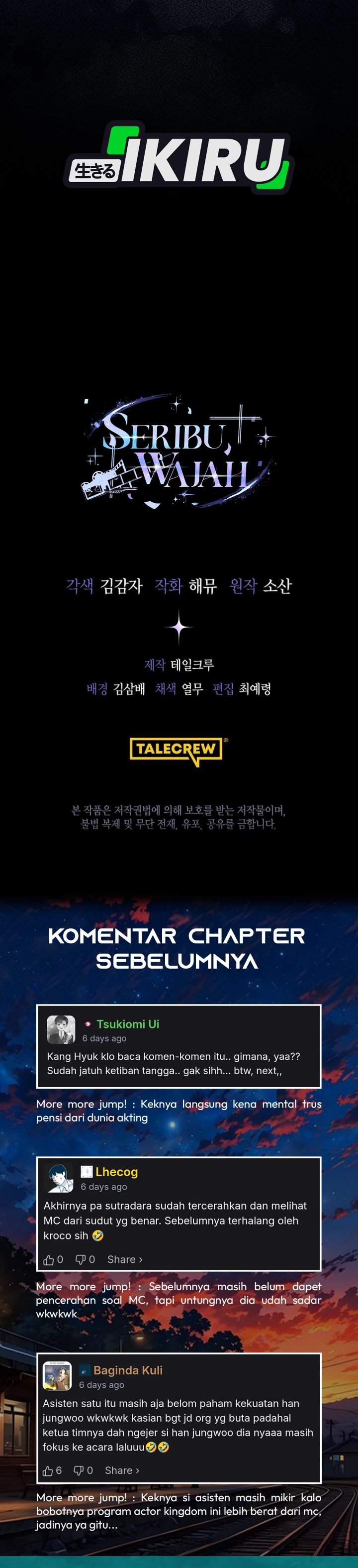 image-komik-a-thousand-faces-chapter-57-42/43