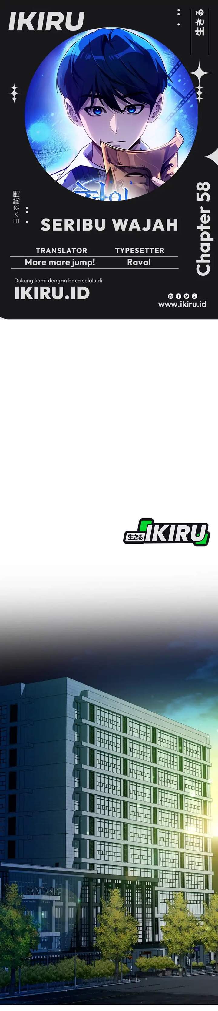 image-komik-a-thousand-faces-chapter-58-0/43