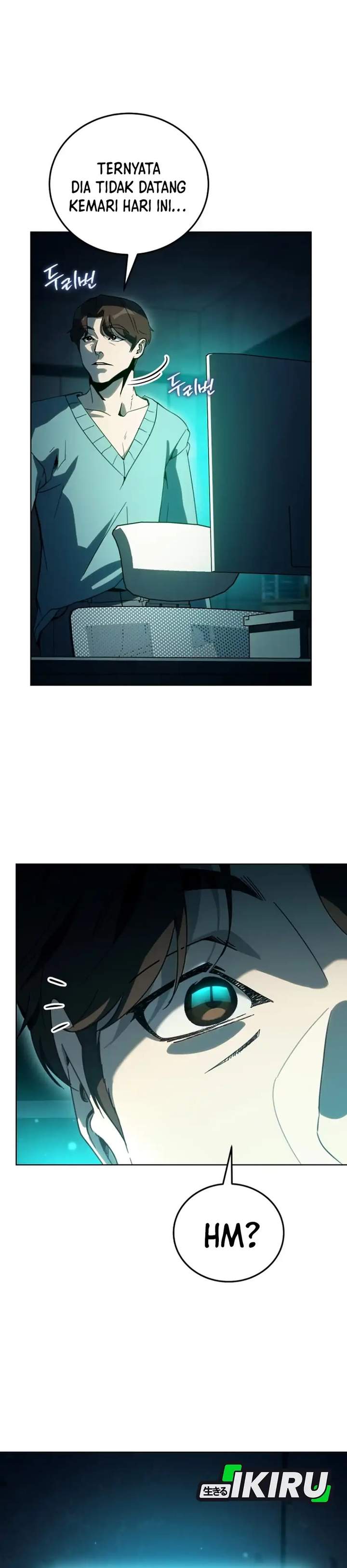 image-komik-a-thousand-faces-chapter-58-6/43