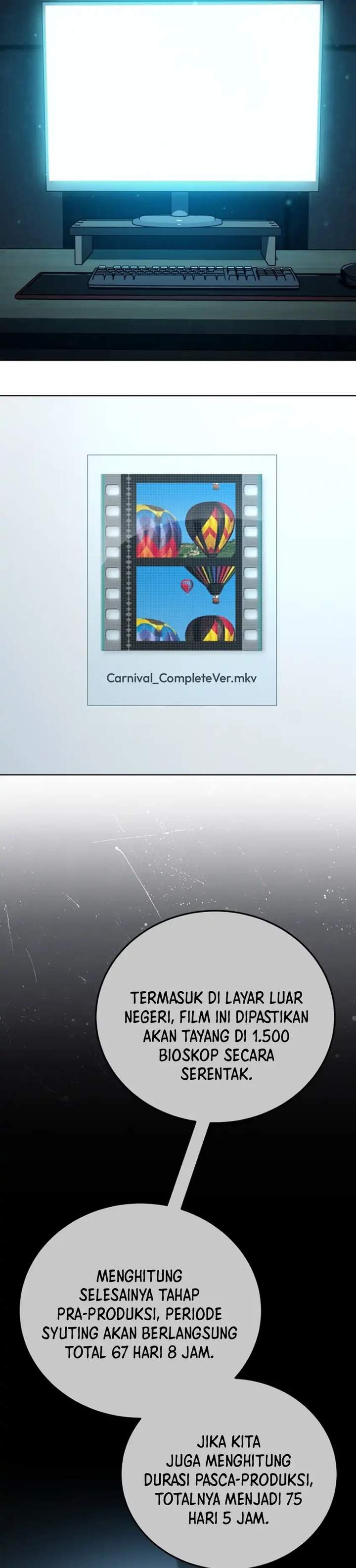 image-komik-a-thousand-faces-chapter-58-7/43