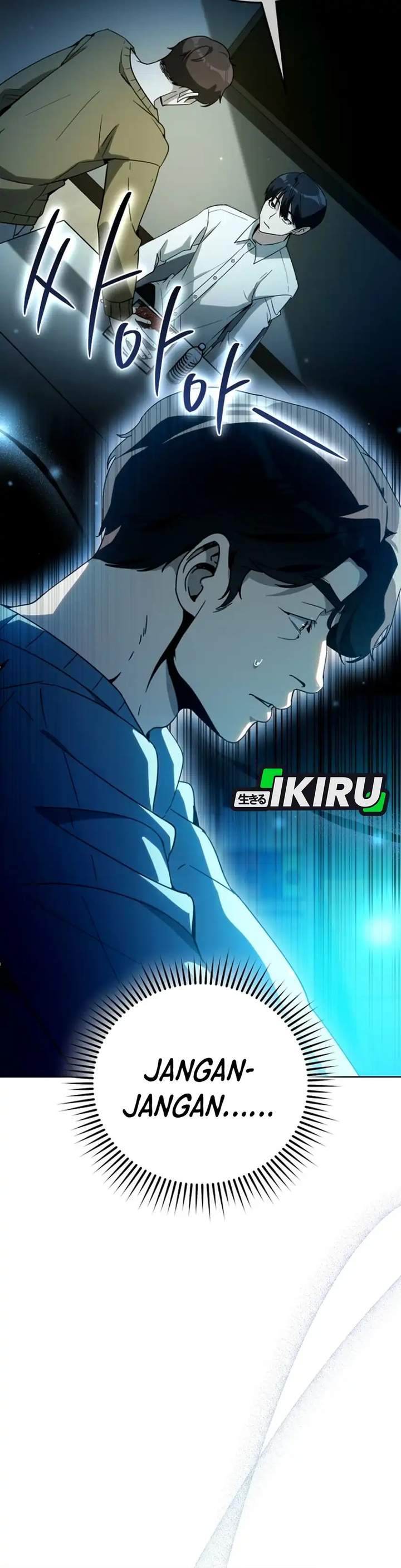 image-komik-a-thousand-faces-chapter-58-8/43