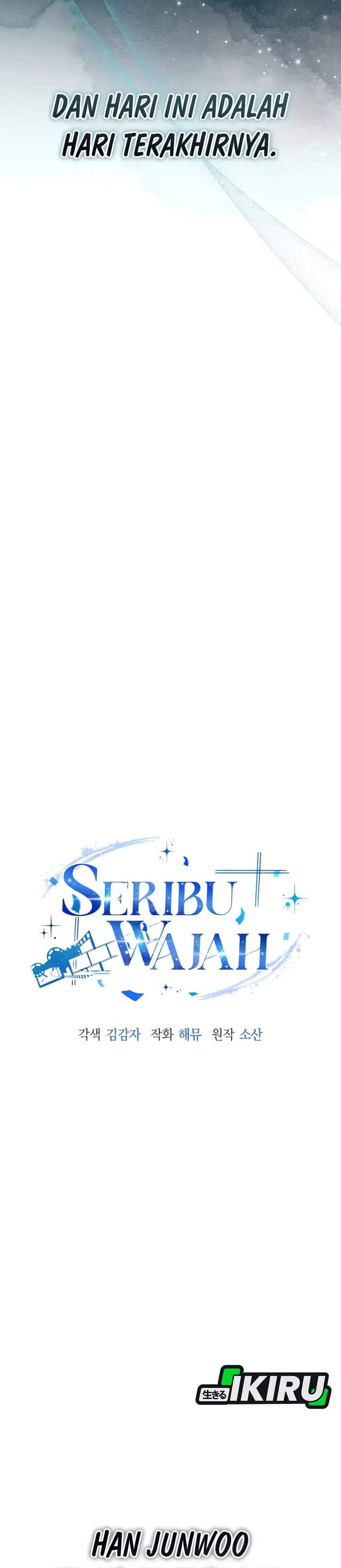 image-komik-a-thousand-faces-chapter-58-10/43