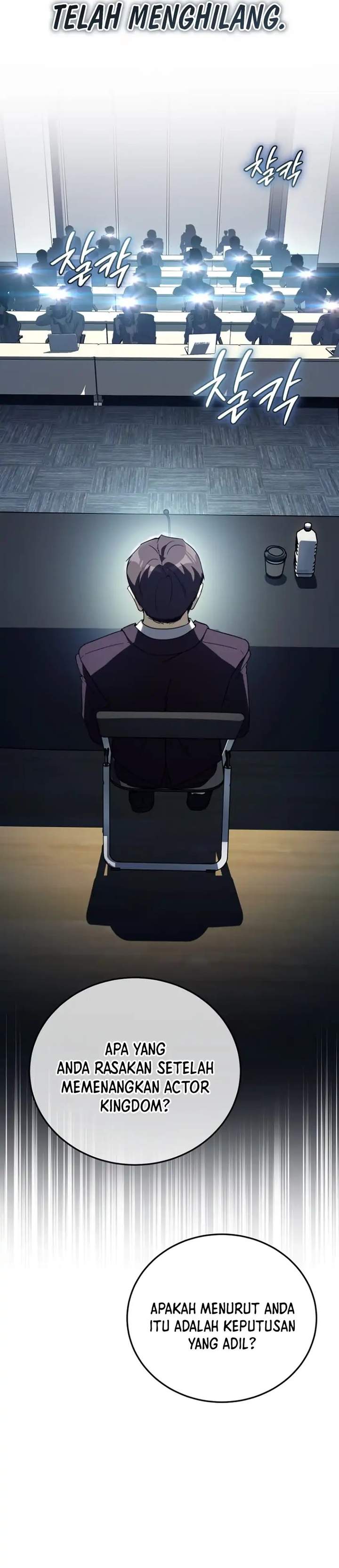 image-komik-a-thousand-faces-chapter-58-11/43