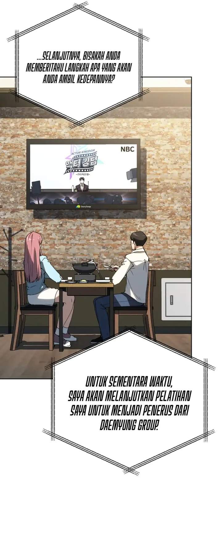 image-komik-a-thousand-faces-chapter-58-15/43