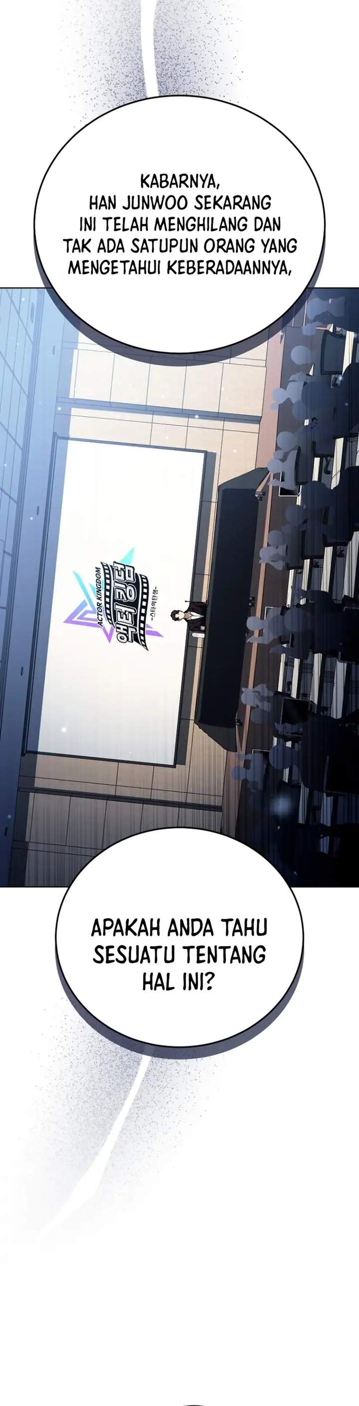 image-komik-a-thousand-faces-chapter-58-17/43