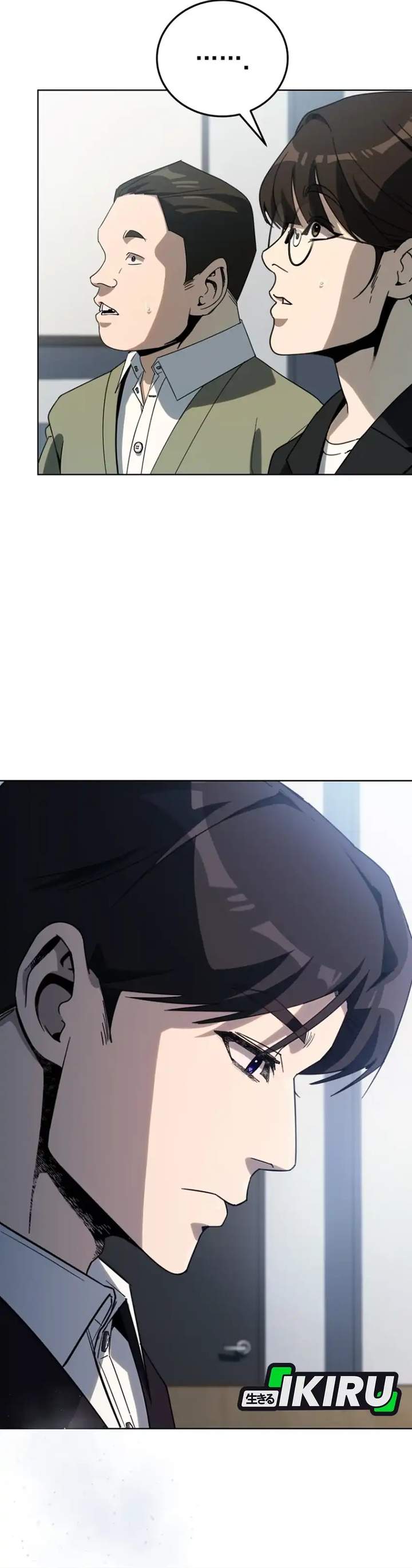 image-komik-a-thousand-faces-chapter-58-18/43