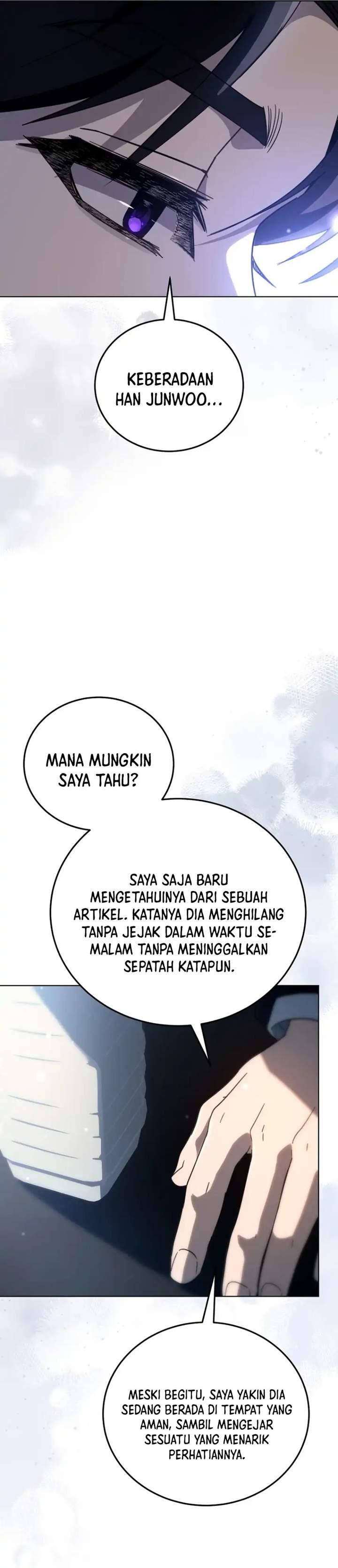 image-komik-a-thousand-faces-chapter-58-19/43