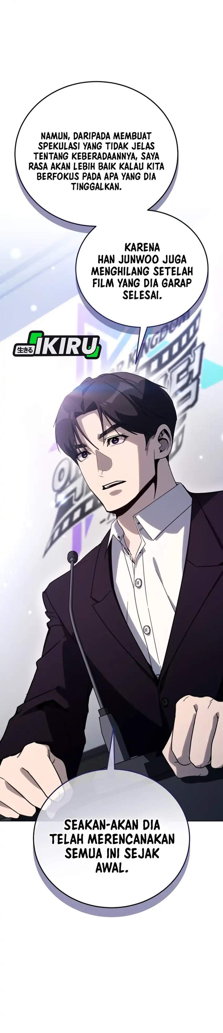 image-komik-a-thousand-faces-chapter-58-20/43