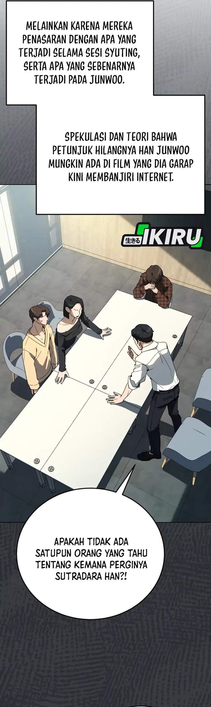 image-komik-a-thousand-faces-chapter-58-22/43