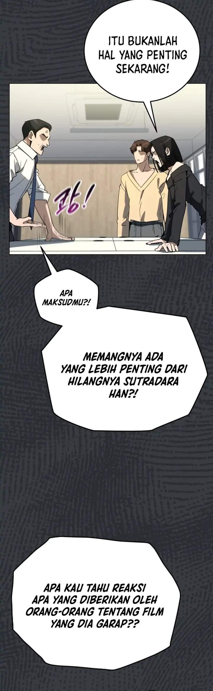 image-komik-a-thousand-faces-chapter-58-23/43