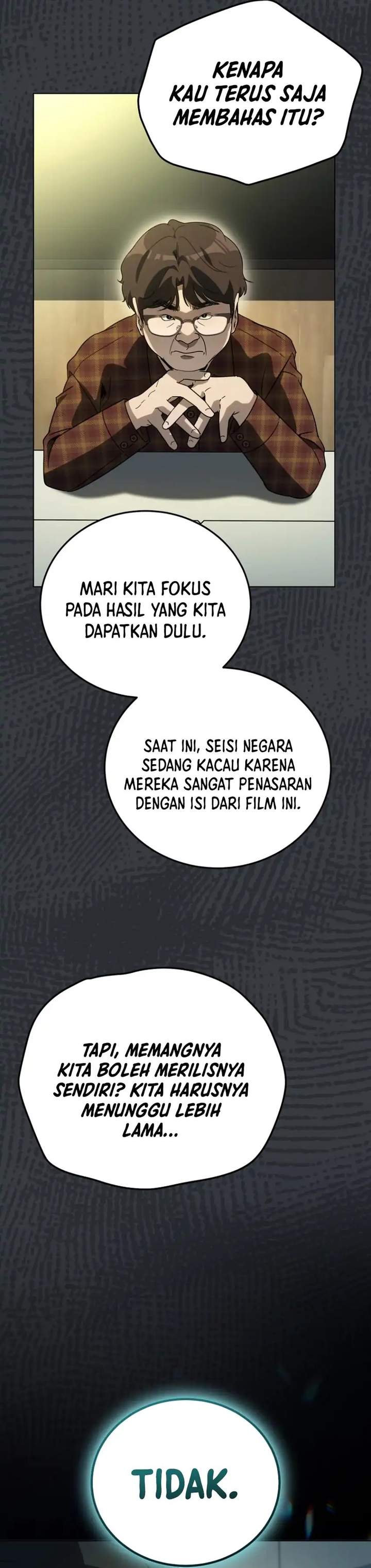 image-komik-a-thousand-faces-chapter-58-24/43