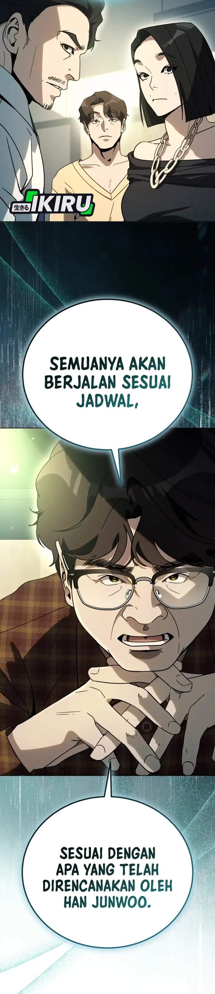 image-komik-a-thousand-faces-chapter-58-25/43