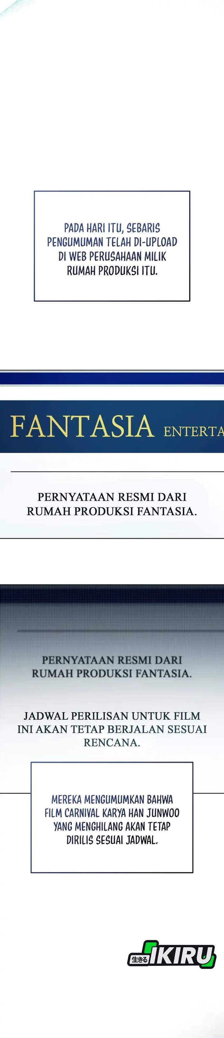 image-komik-a-thousand-faces-chapter-58-26/43