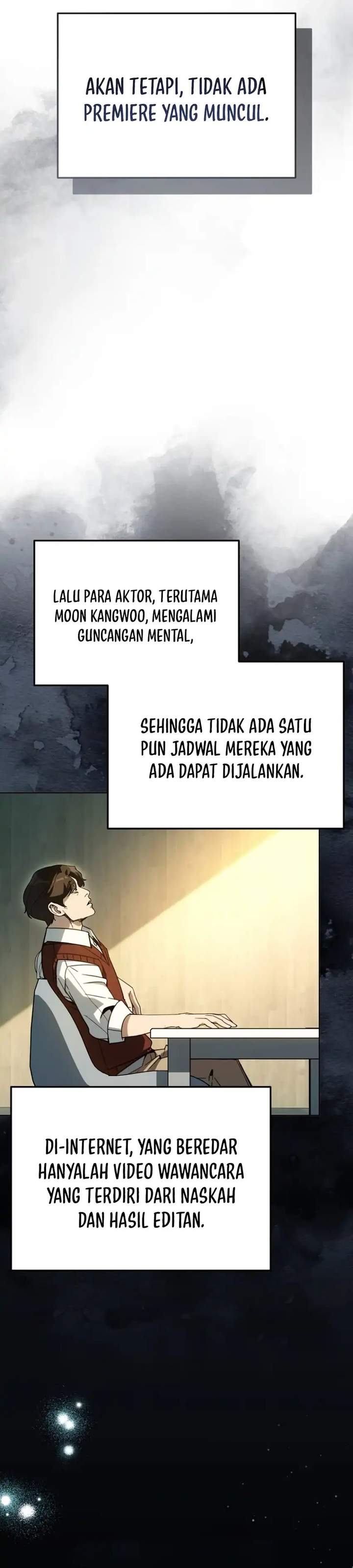 image-komik-a-thousand-faces-chapter-58-27/43