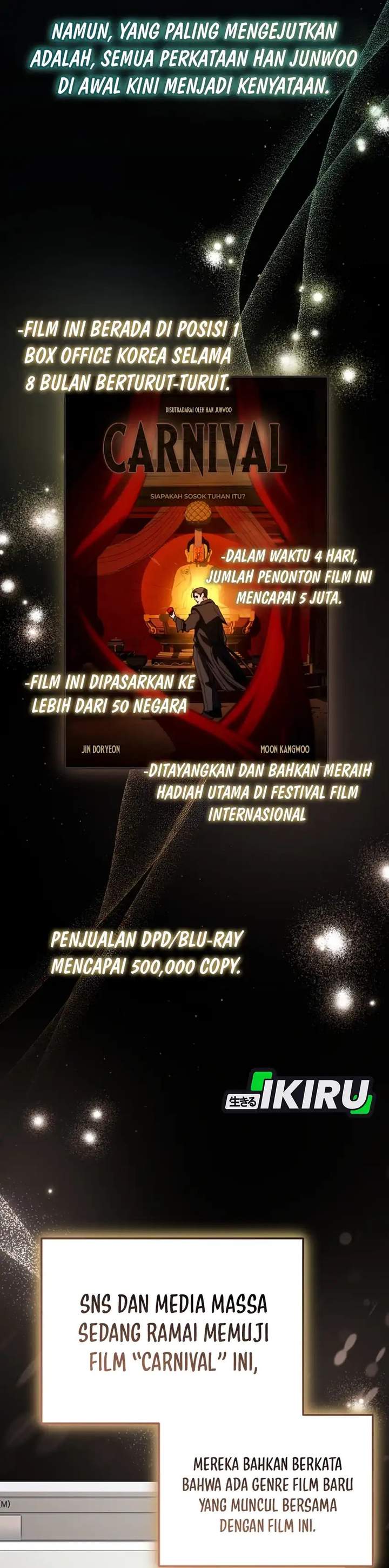 image-komik-a-thousand-faces-chapter-58-28/43