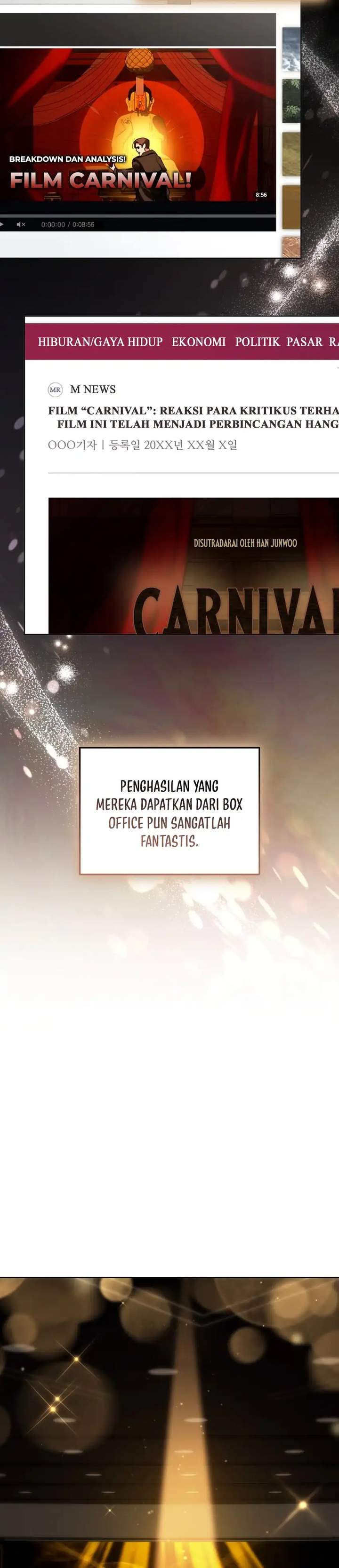 image-komik-a-thousand-faces-chapter-58-29/43