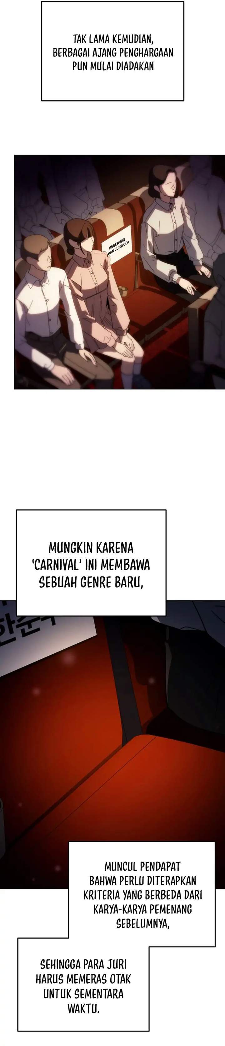 image-komik-a-thousand-faces-chapter-58-31/43