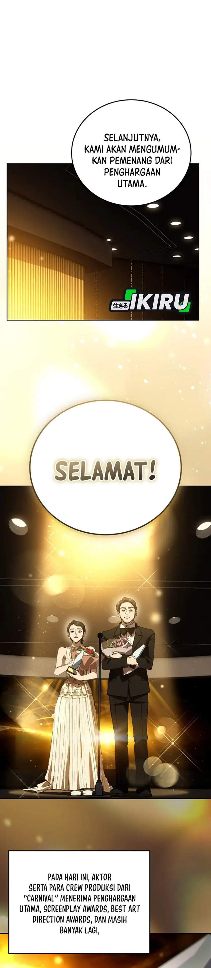 image-komik-a-thousand-faces-chapter-58-32/43