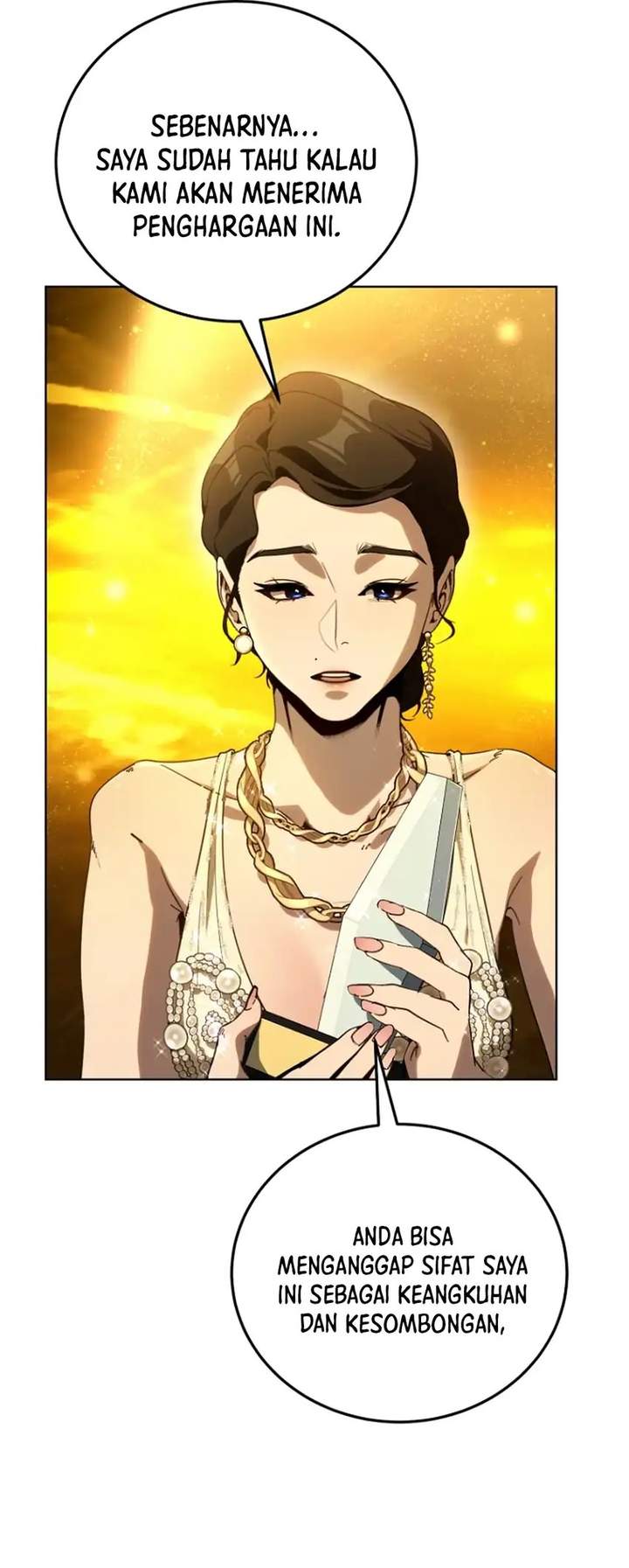 image-komik-a-thousand-faces-chapter-58-34/43