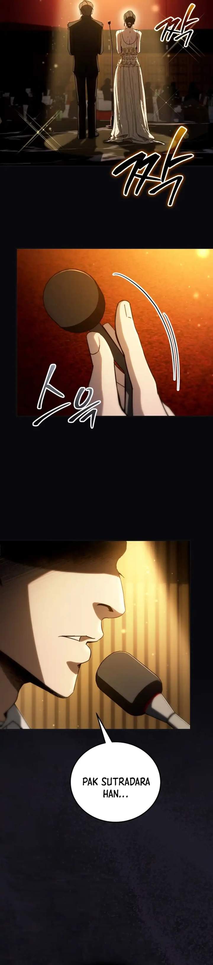 image-komik-a-thousand-faces-chapter-58-36/43