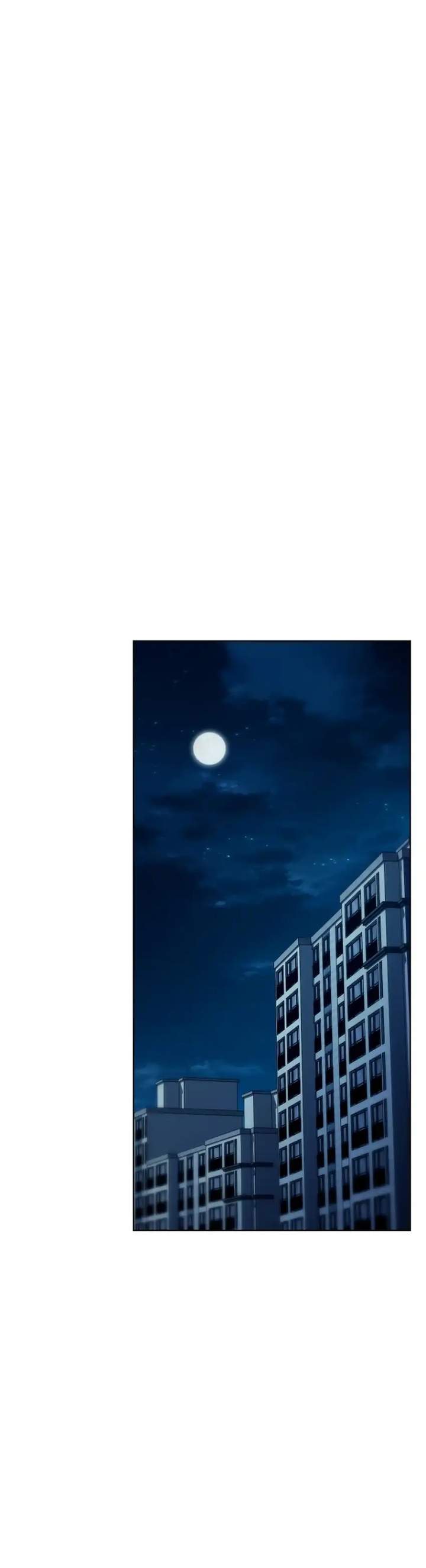 image-komik-a-thousand-faces-chapter-58-38/43