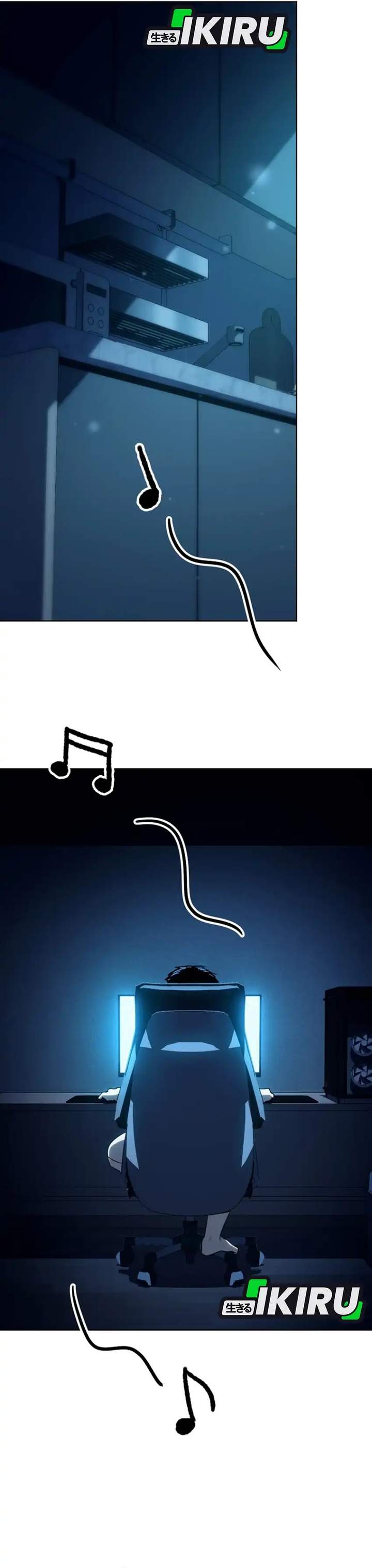 image-komik-a-thousand-faces-chapter-58-39/43