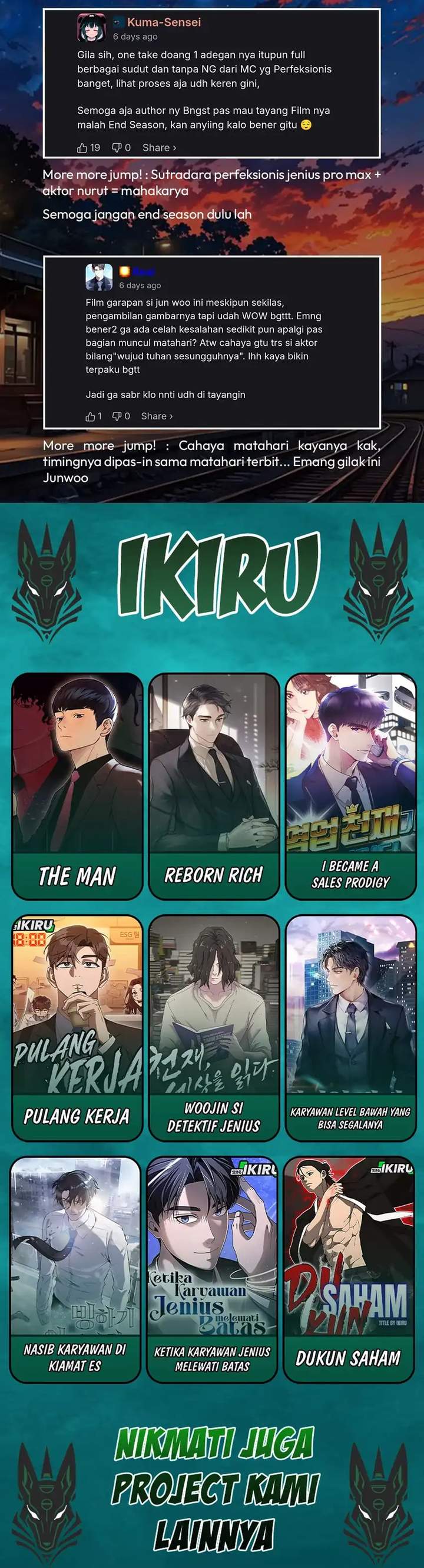 image-komik-a-thousand-faces-chapter-58-42/43